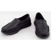 туфлі La Pinta 0184-1000ZD BLACK 